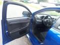 Octane Blue Metallic - Lancer ES Photo No. 17