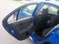 Octane Blue Metallic - Lancer ES Photo No. 18