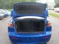 Octane Blue Metallic - Lancer ES Photo No. 19