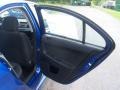 Octane Blue Metallic - Lancer ES Photo No. 21