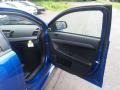 Octane Blue Metallic - Lancer ES Photo No. 23
