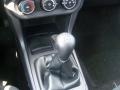 2010 Wicked White Metallic Mitsubishi Lancer DE  photo #5
