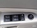 2007 Light Graystone Pearl Jeep Grand Cherokee Laredo 4x4  photo #9