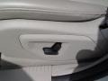 2007 Light Graystone Pearl Jeep Grand Cherokee Laredo 4x4  photo #10