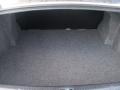 2010 Wicked White Metallic Mitsubishi Lancer DE  photo #18