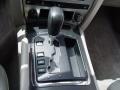 2007 Light Graystone Pearl Jeep Grand Cherokee Laredo 4x4  photo #14