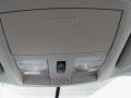 2007 Light Graystone Pearl Jeep Grand Cherokee Laredo 4x4  photo #15