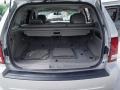 2007 Light Graystone Pearl Jeep Grand Cherokee Laredo 4x4  photo #19