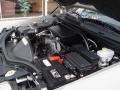 2007 Light Graystone Pearl Jeep Grand Cherokee Laredo 4x4  photo #25