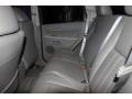 2006 Light Khaki Metallic Jeep Grand Cherokee Laredo  photo #11