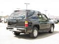 2004 Black Chevrolet Tahoe Z71 4x4  photo #3