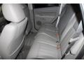 2006 Light Khaki Metallic Jeep Grand Cherokee Laredo  photo #12