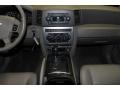 2006 Light Khaki Metallic Jeep Grand Cherokee Laredo  photo #15