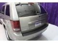 2006 Light Khaki Metallic Jeep Grand Cherokee Laredo  photo #17