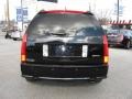 Black Raven - SRX V6 AWD Photo No. 6