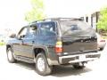 2004 Black Chevrolet Tahoe Z71 4x4  photo #16