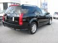 Black Raven - SRX V6 AWD Photo No. 7