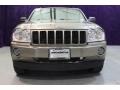 2006 Light Khaki Metallic Jeep Grand Cherokee Laredo  photo #31