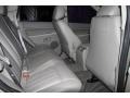 2006 Light Khaki Metallic Jeep Grand Cherokee Laredo  photo #41