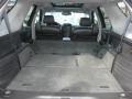 Black Raven - SRX V6 AWD Photo No. 19