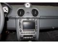 Seal Grey Metallic - Cayman S Photo No. 22
