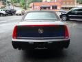 2009 Double Espresso Cadillac DTS   photo #4