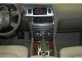 2007 Bahia Beige Metallic Audi Q7 3.6 Premium quattro  photo #6