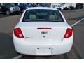 Summit White - Cobalt LT Sedan Photo No. 6