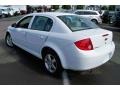 Summit White - Cobalt LT Sedan Photo No. 7