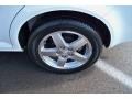 Summit White - Cobalt LT Sedan Photo No. 9