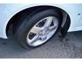 Summit White - Cobalt LT Sedan Photo No. 10