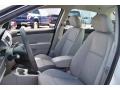 Summit White - Cobalt LT Sedan Photo No. 12