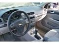 Summit White - Cobalt LT Sedan Photo No. 13