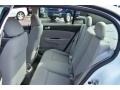 Summit White - Cobalt LT Sedan Photo No. 15