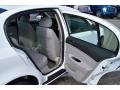 Summit White - Cobalt LT Sedan Photo No. 16