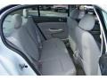 Summit White - Cobalt LT Sedan Photo No. 17