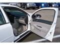 Summit White - Cobalt LT Sedan Photo No. 18