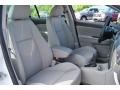 Summit White - Cobalt LT Sedan Photo No. 19