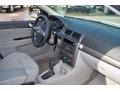 Summit White - Cobalt LT Sedan Photo No. 20