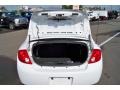 Summit White - Cobalt LT Sedan Photo No. 21