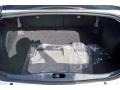Summit White - Cobalt LT Sedan Photo No. 22