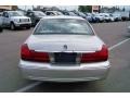 2004 Silver Birch Metallic Mercury Grand Marquis LS  photo #6