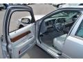 2004 Silver Birch Metallic Mercury Grand Marquis LS  photo #11