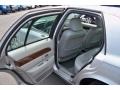 2004 Silver Birch Metallic Mercury Grand Marquis LS  photo #14
