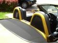Speed Yellow - Boxster  Photo No. 8