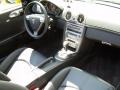 Speed Yellow - Boxster  Photo No. 10