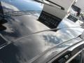 Black Raven - SRX V6 AWD Photo No. 36