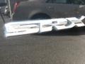 Black Raven - SRX V6 AWD Photo No. 39