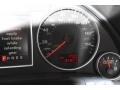 Light Silver Metallic - A4 2.0T Sedan Photo No. 3