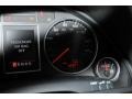 Light Silver Metallic - A4 2.0T Sedan Photo No. 9